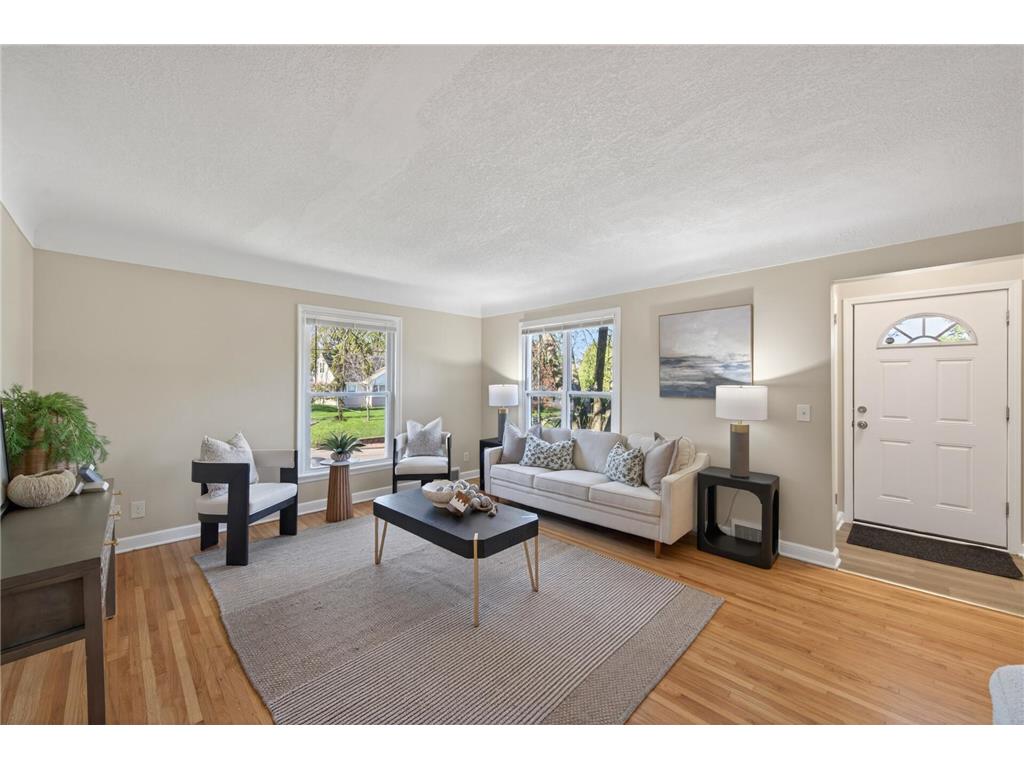 3200 Ewing Avenue N Robbinsdale MN 55422 7068832 image7
