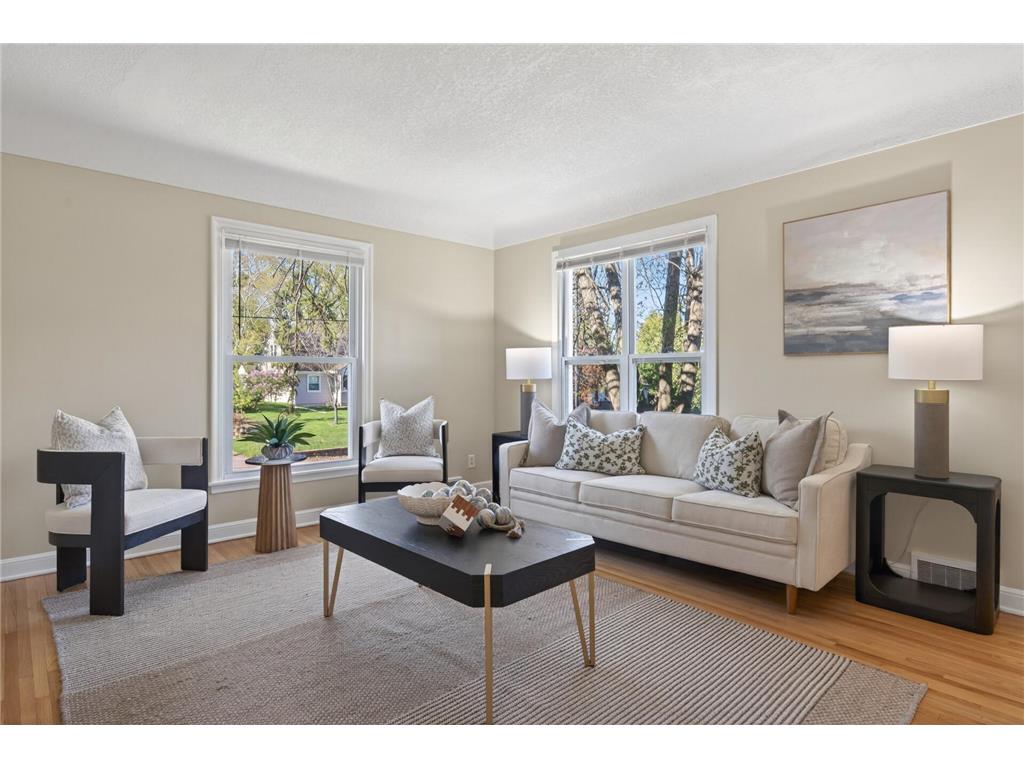 3200 Ewing Avenue N Robbinsdale MN 55422 7068832 image8