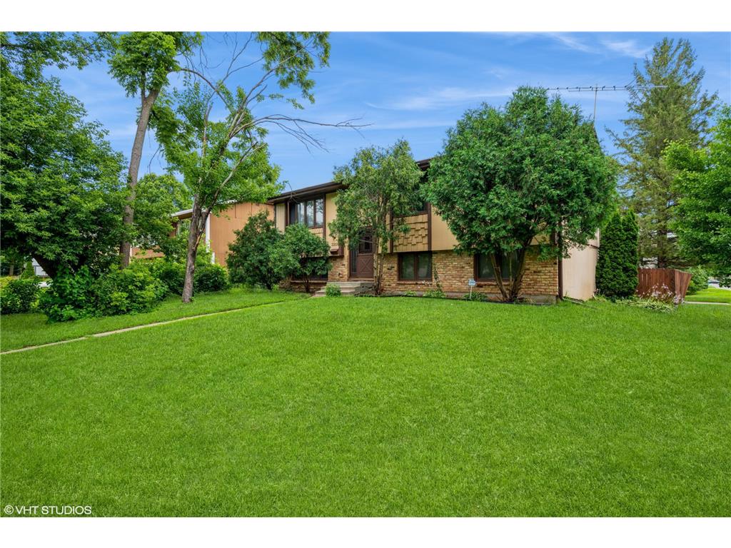 3200 Florida Avenue N Crystal MN 55427 6573059 image1