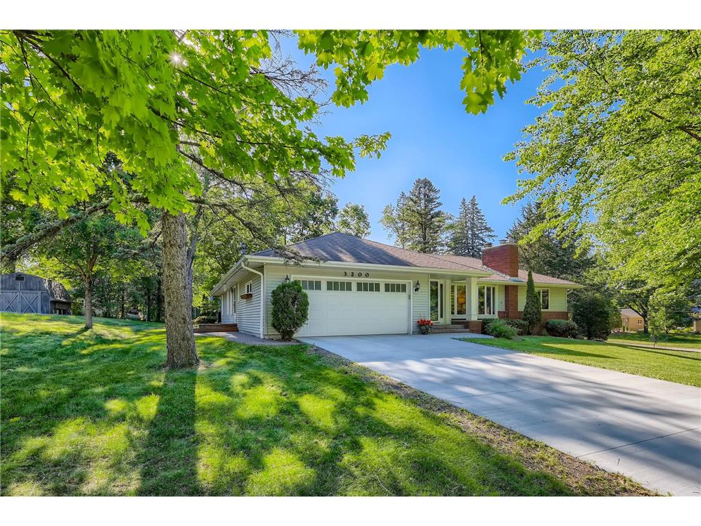 3200 Frear Drive Minnetonka MN 55305 6401628 image1