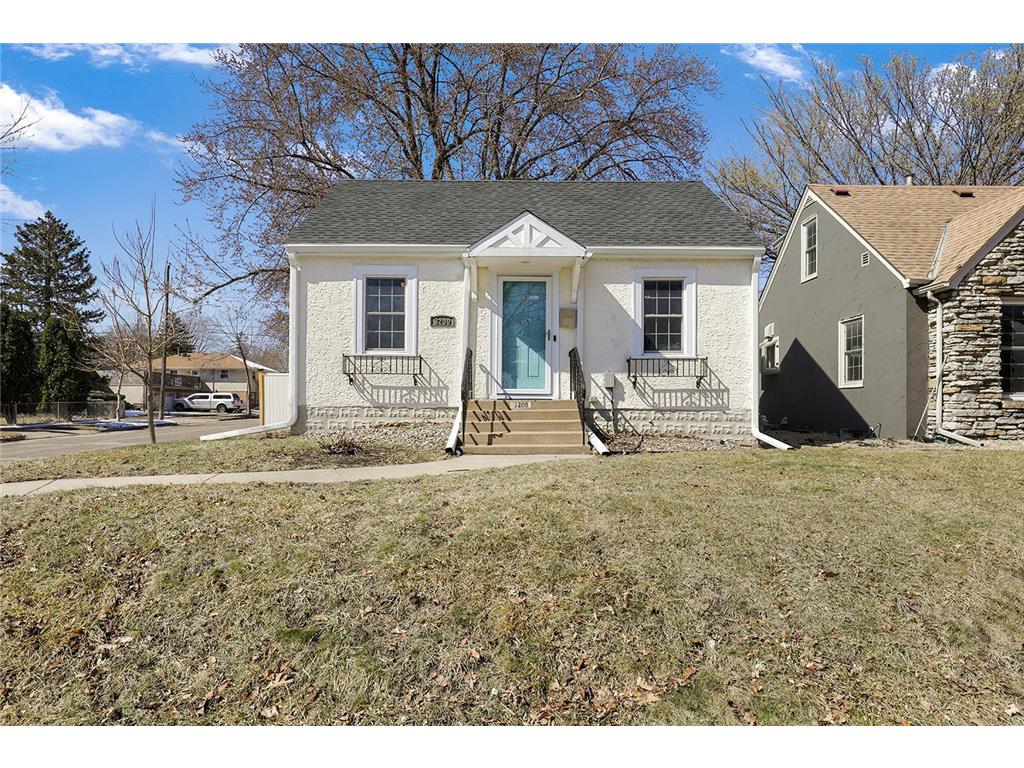 3200 Garfield Street NE Minneapolis MN 55418 6694095 image1