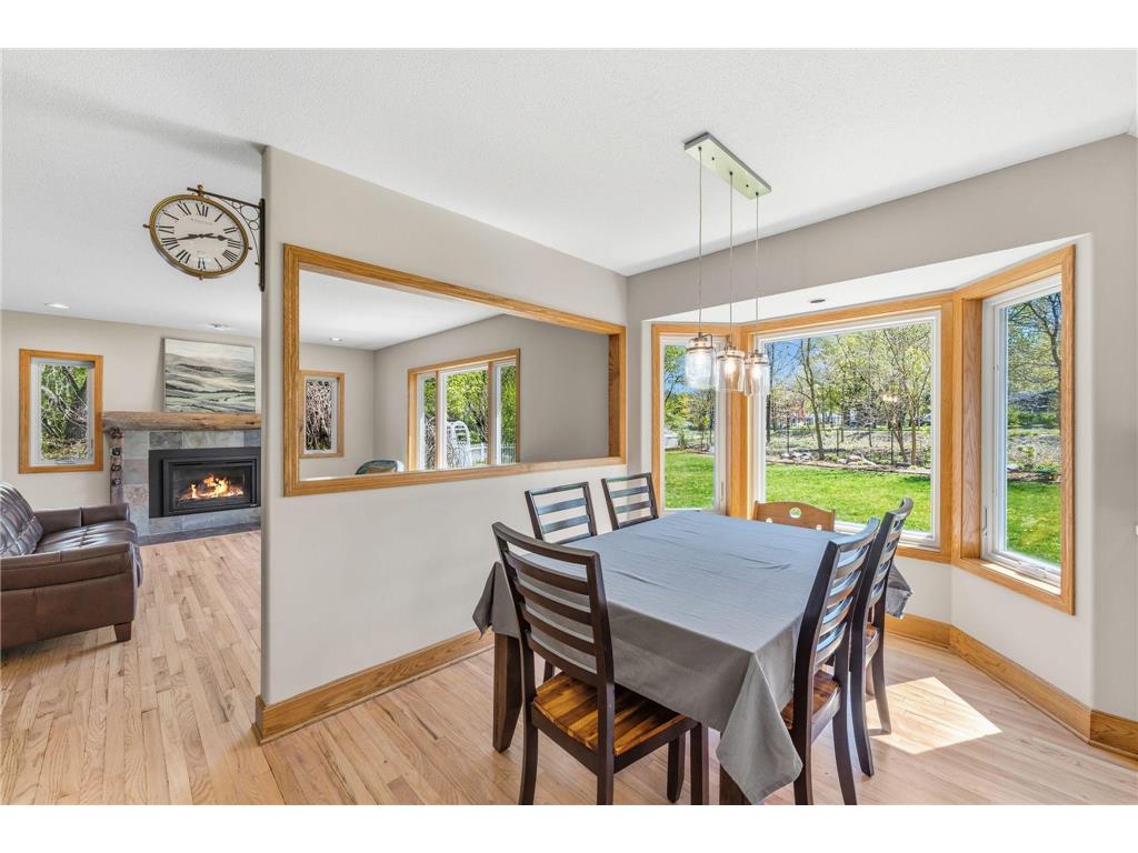 3200 Highland Avenue Minnetonka MN 55391 7067110 image10