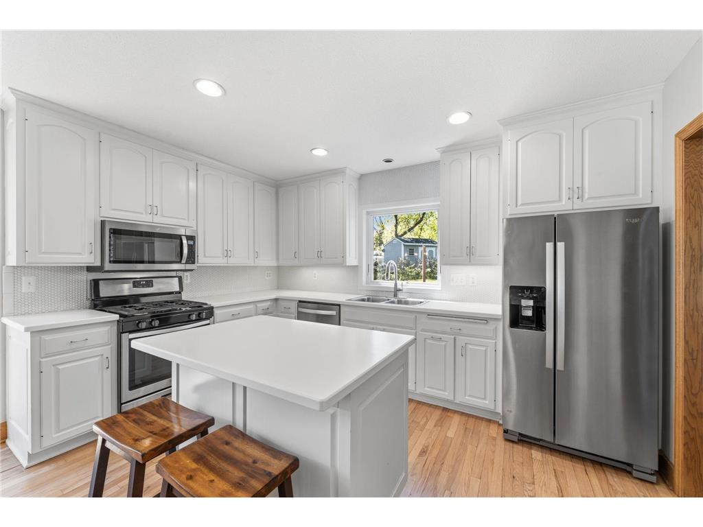 3200 Highland Avenue Minnetonka MN 55391 7067110 image11