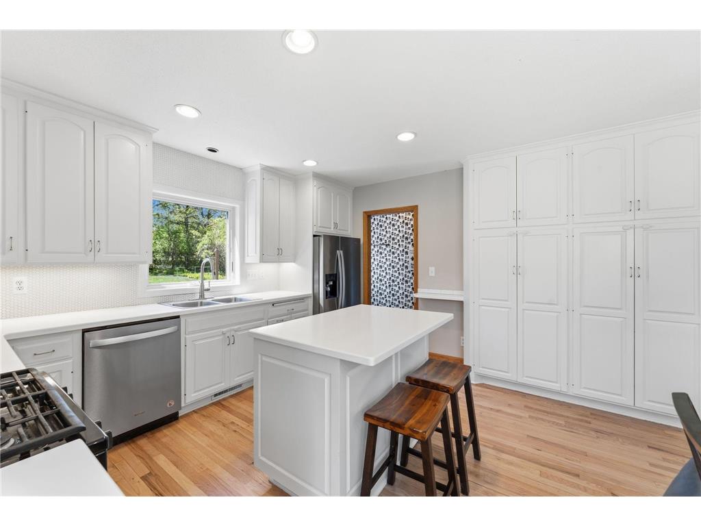 3200 Highland Avenue Minnetonka MN 55391 7067110 image12