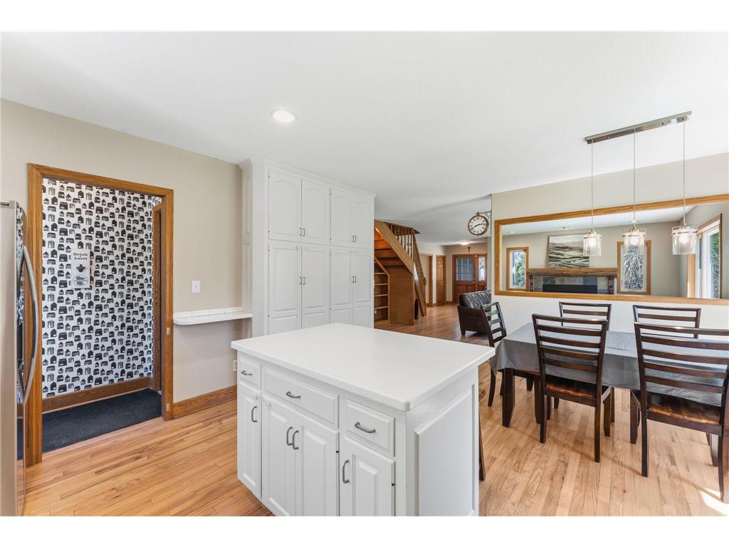 3200 Highland Avenue Minnetonka MN 55391 7067110 image14