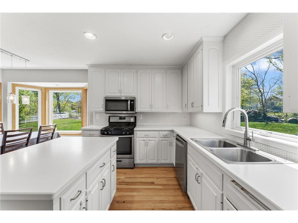 3200 Highland Avenue Minnetonka MN 55391 7067110 image15