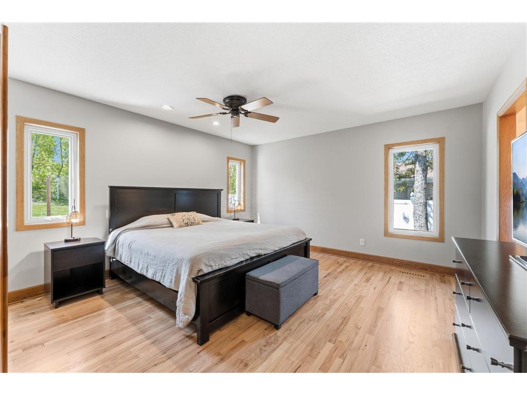3200 Highland Avenue Minnetonka MN 55391 7067110 image16