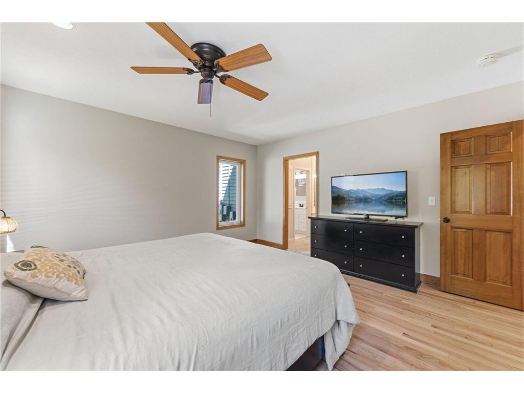 3200 Highland Avenue Minnetonka MN 55391 7067110 image17