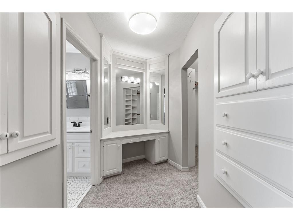 3200 Highland Avenue Minnetonka MN 55391 7067110 image19