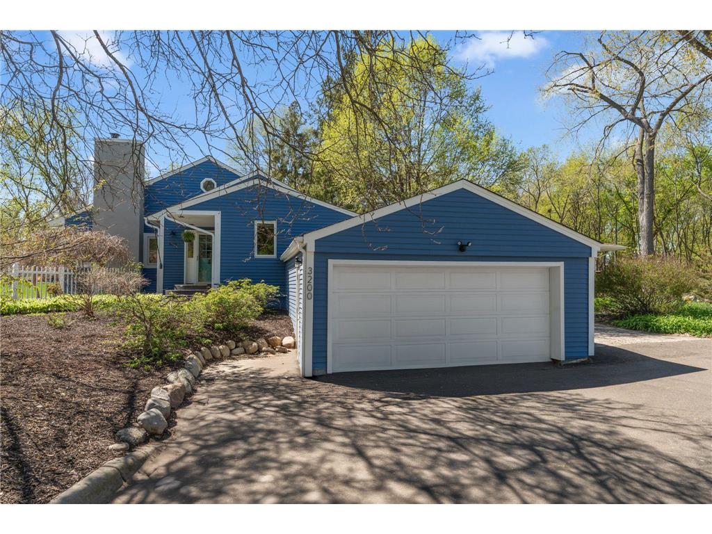 3200 Highland Avenue Minnetonka MN 55391 7067110 image2