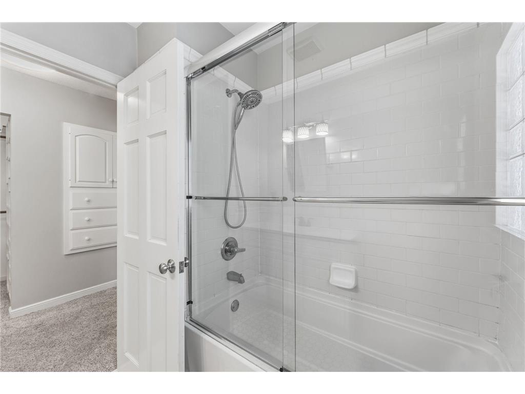 3200 Highland Avenue Minnetonka MN 55391 7067110 image21