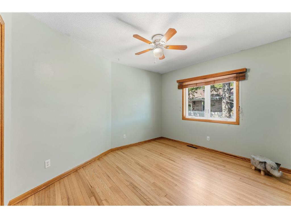 3200 Highland Avenue Minnetonka MN 55391 7067110 image22
