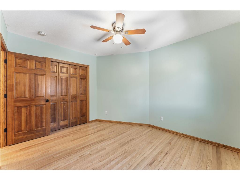 3200 Highland Avenue Minnetonka MN 55391 7067110 image23