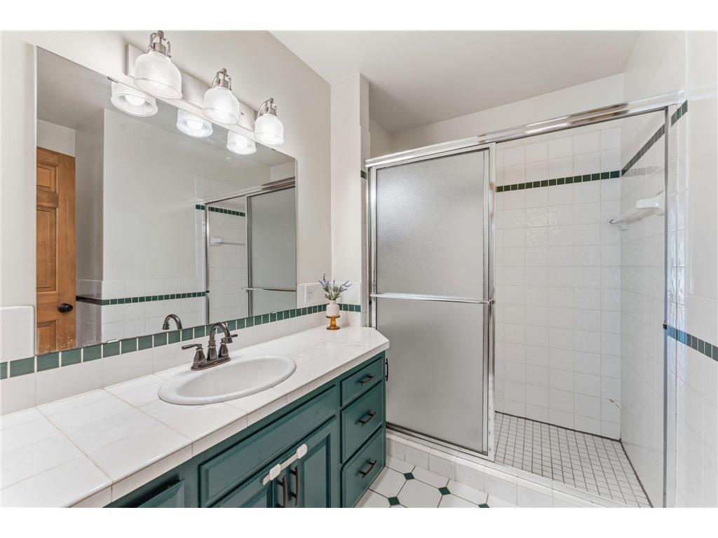 3200 Highland Avenue Minnetonka MN 55391 7067110 image24