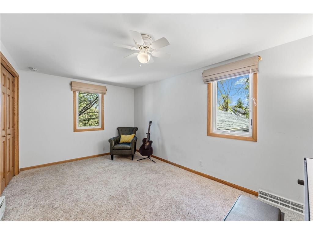 3200 Highland Avenue Minnetonka MN 55391 7067110 image25