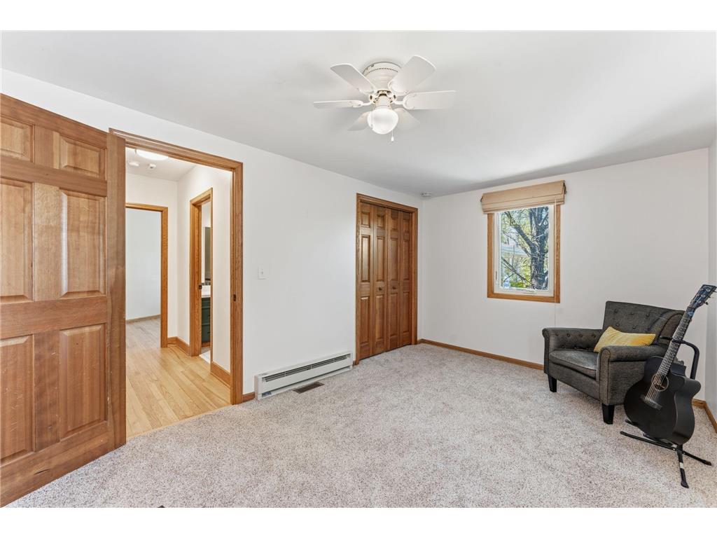 3200 Highland Avenue Minnetonka MN 55391 7067110 image26