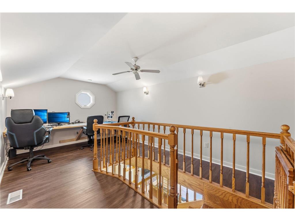 3200 Highland Avenue Minnetonka MN 55391 7067110 image27