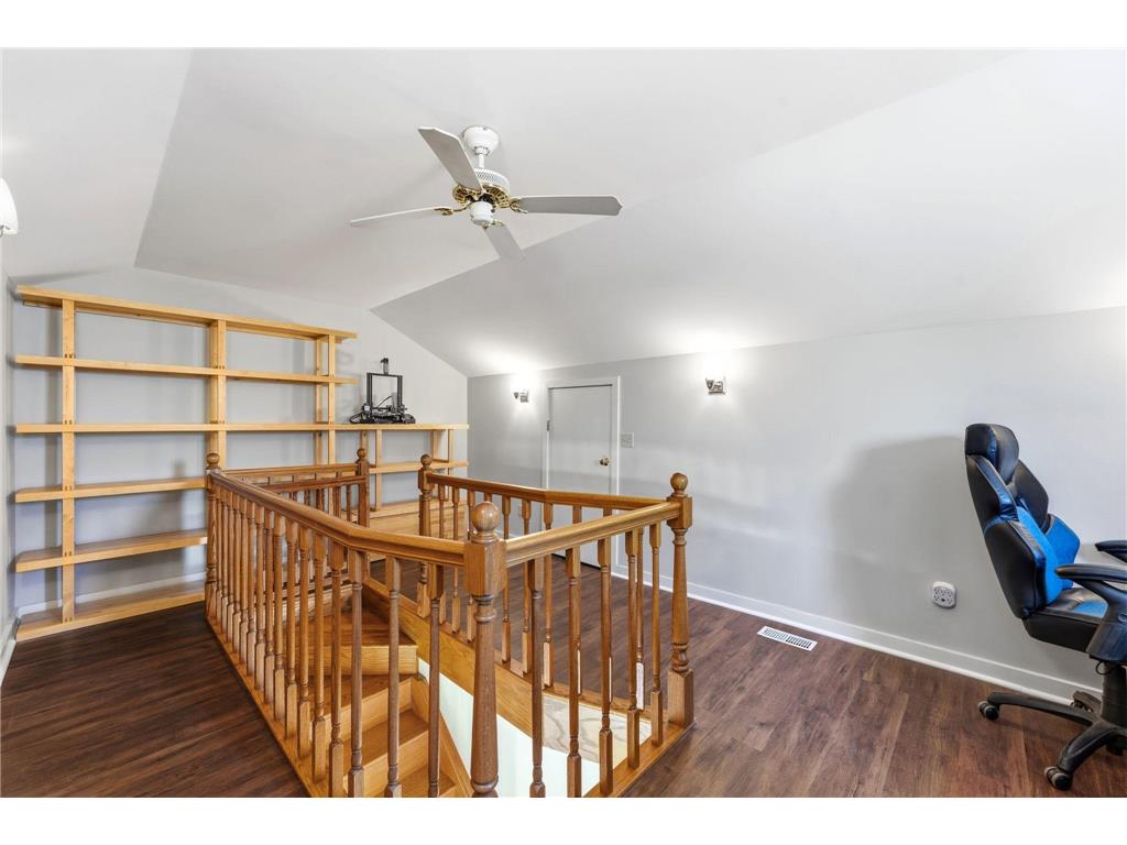 3200 Highland Avenue Minnetonka MN 55391 7067110 image28