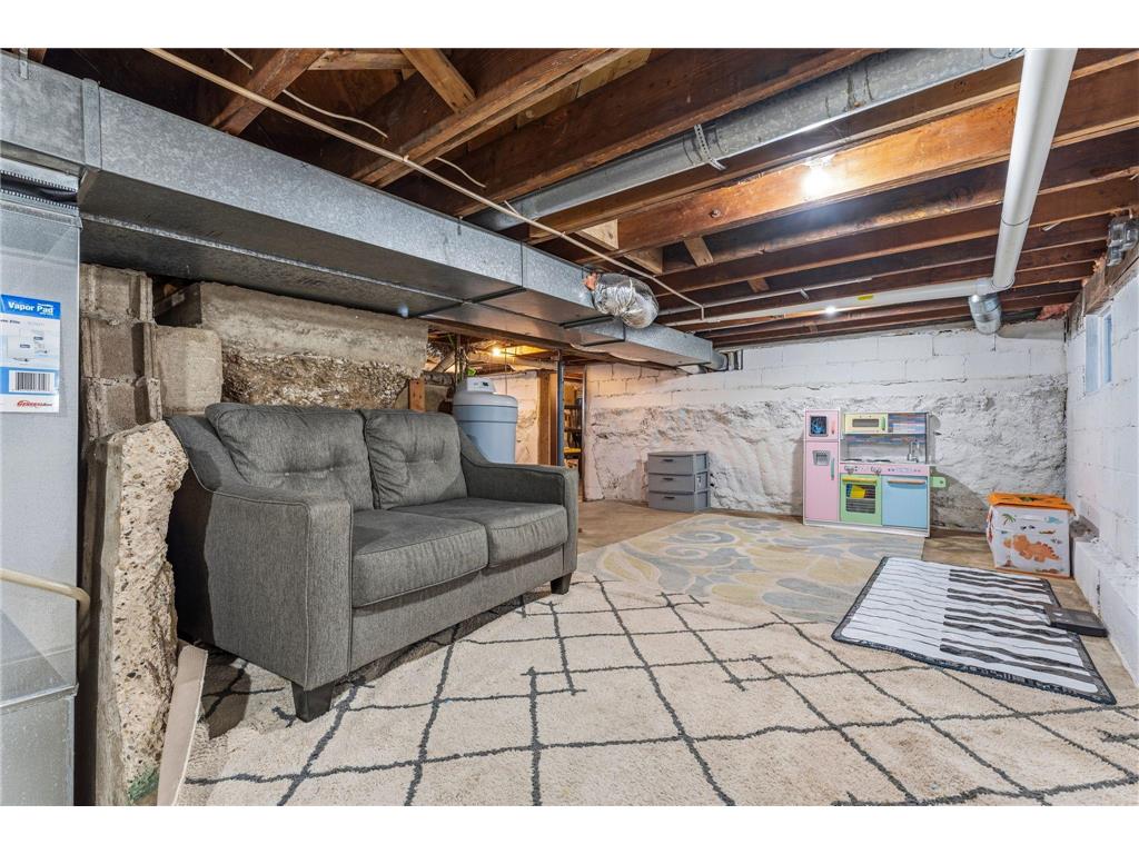 3200 Highland Avenue Minnetonka MN 55391 7067110 image29