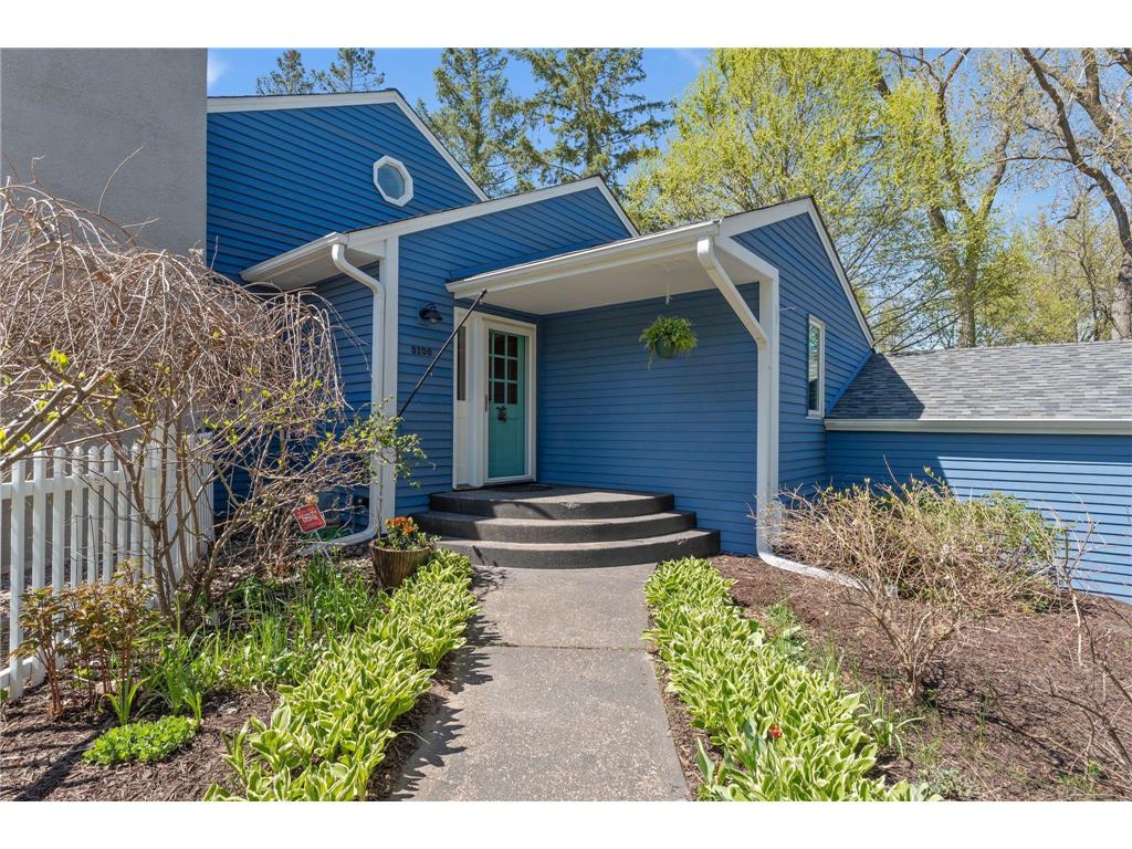 3200 Highland Avenue Minnetonka MN 55391 7067110 image3