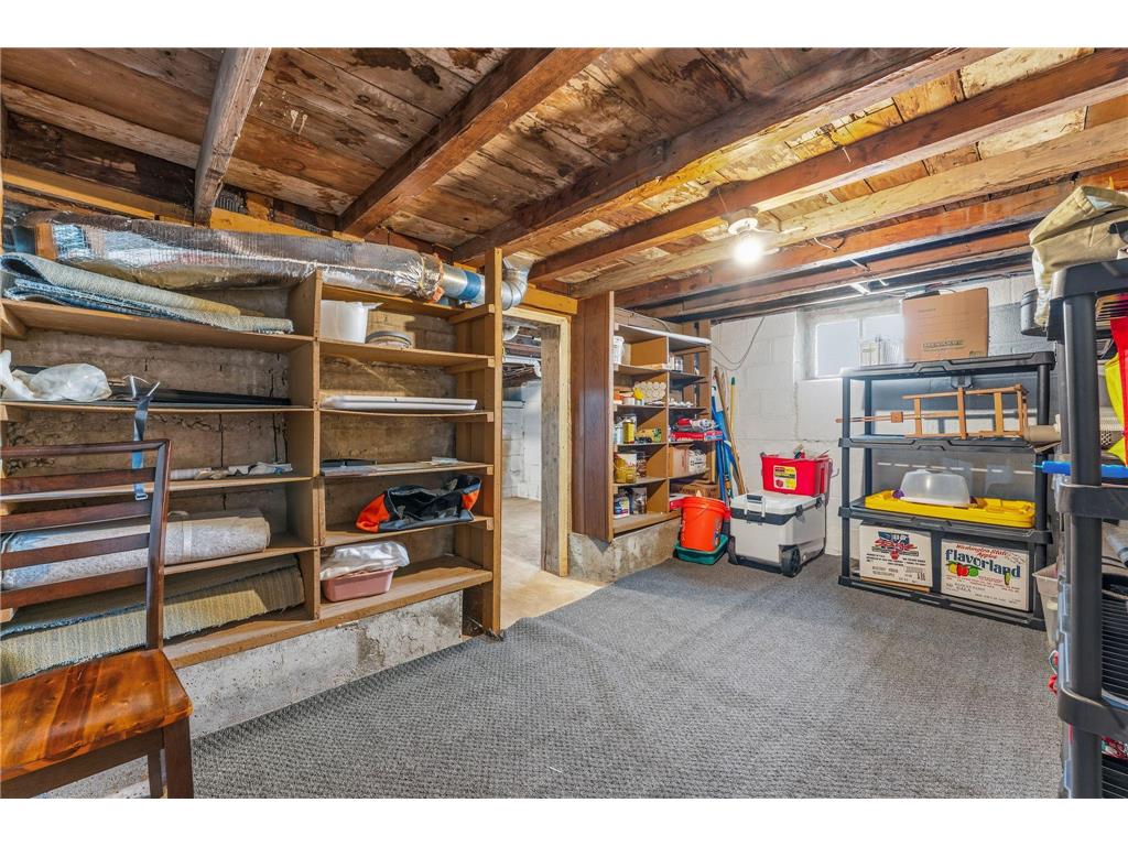 3200 Highland Avenue Minnetonka MN 55391 7067110 image30