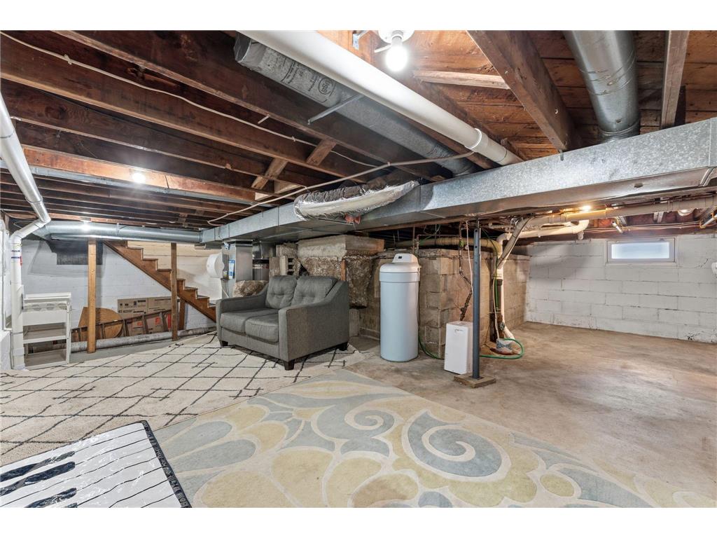 3200 Highland Avenue Minnetonka MN 55391 7067110 image31