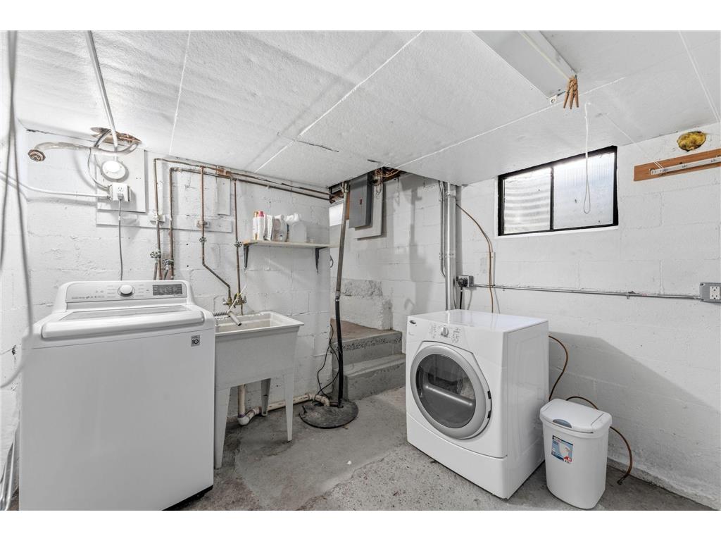 3200 Highland Avenue Minnetonka MN 55391 7067110 image32