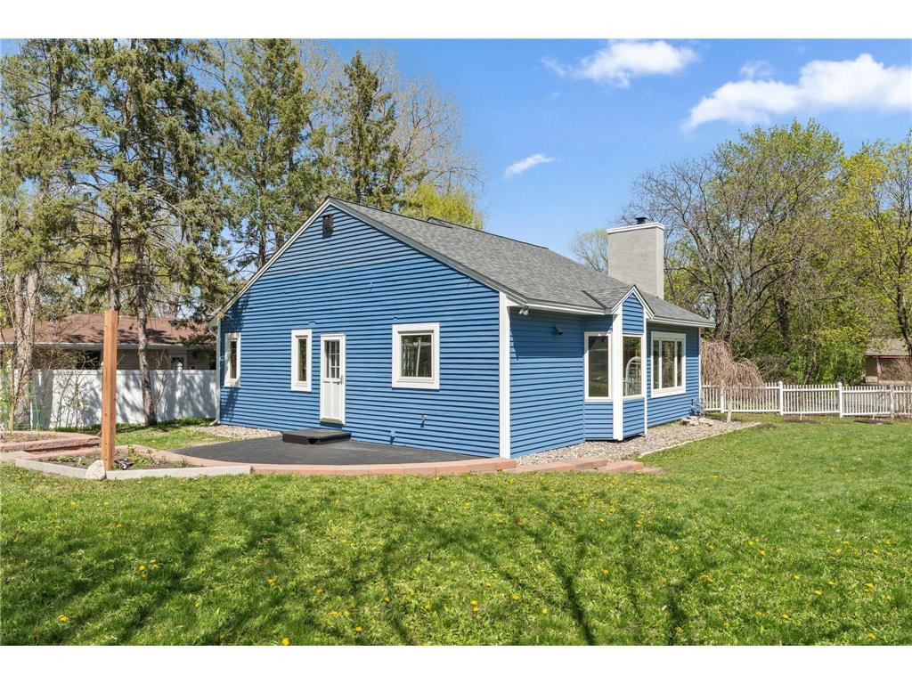 3200 Highland Avenue Minnetonka MN 55391 7067110 image33