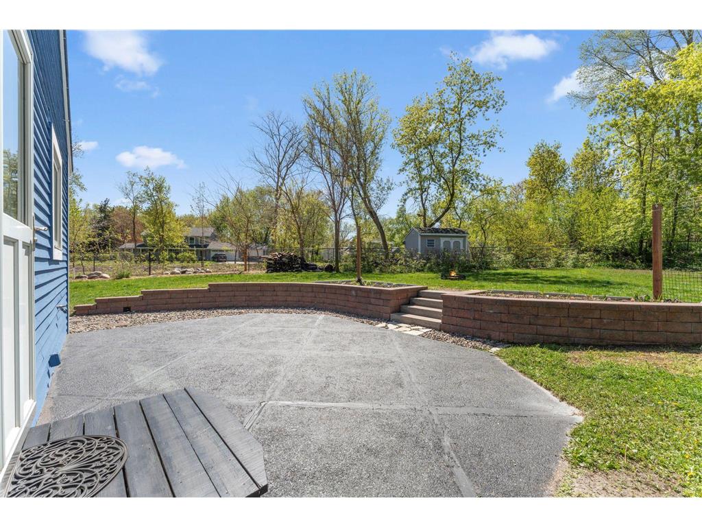 3200 Highland Avenue Minnetonka MN 55391 7067110 image34
