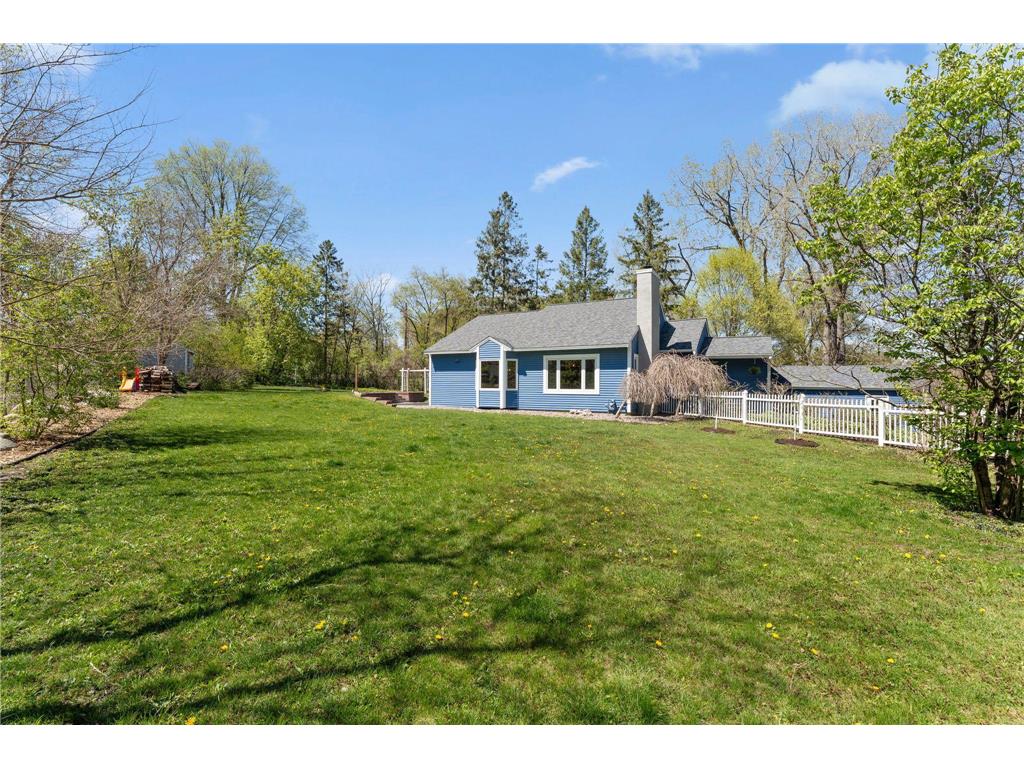 3200 Highland Avenue Minnetonka MN 55391 7067110 image35
