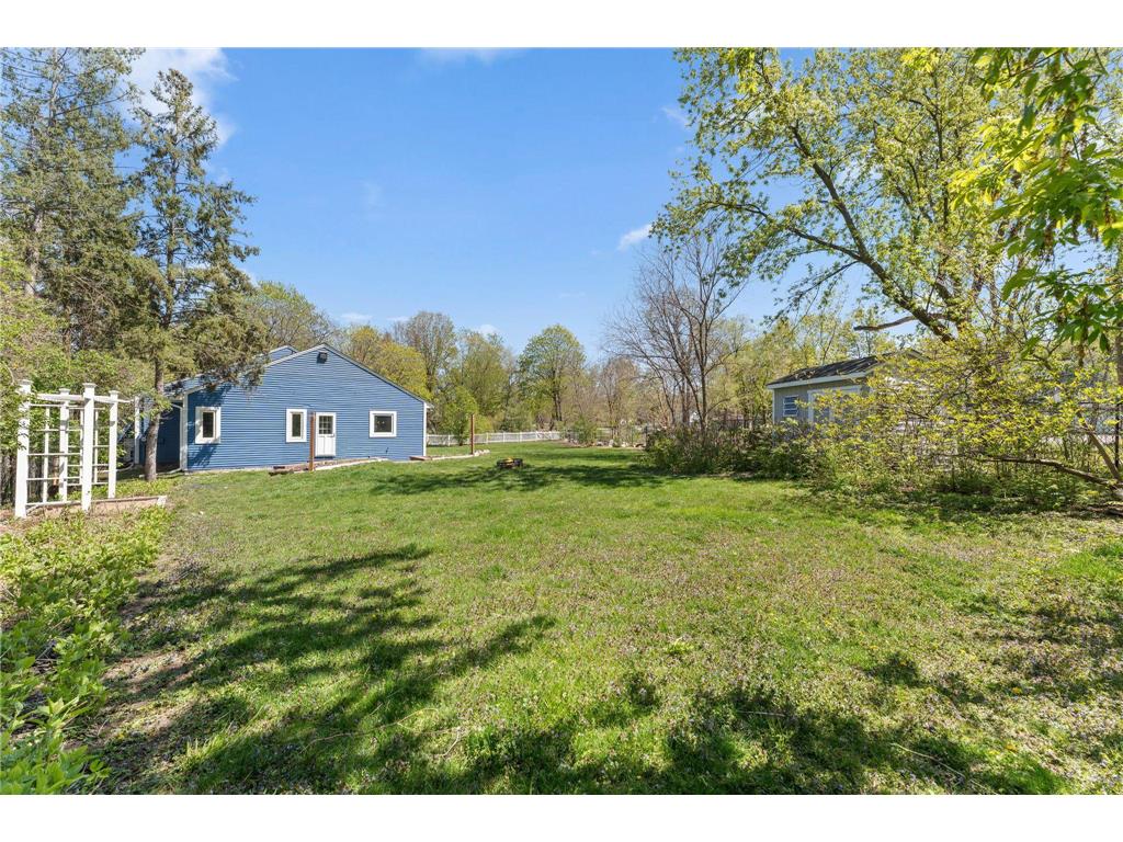 3200 Highland Avenue Minnetonka MN 55391 7067110 image36