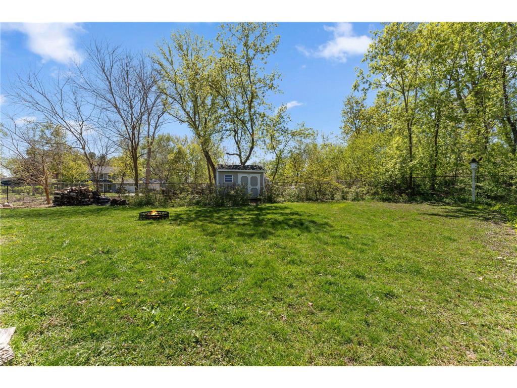 3200 Highland Avenue Minnetonka MN 55391 7067110 image37