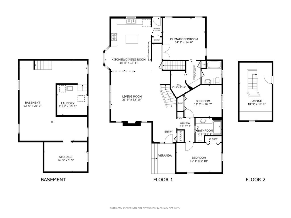 3200 Highland Avenue Minnetonka MN 55391 7067110 image38