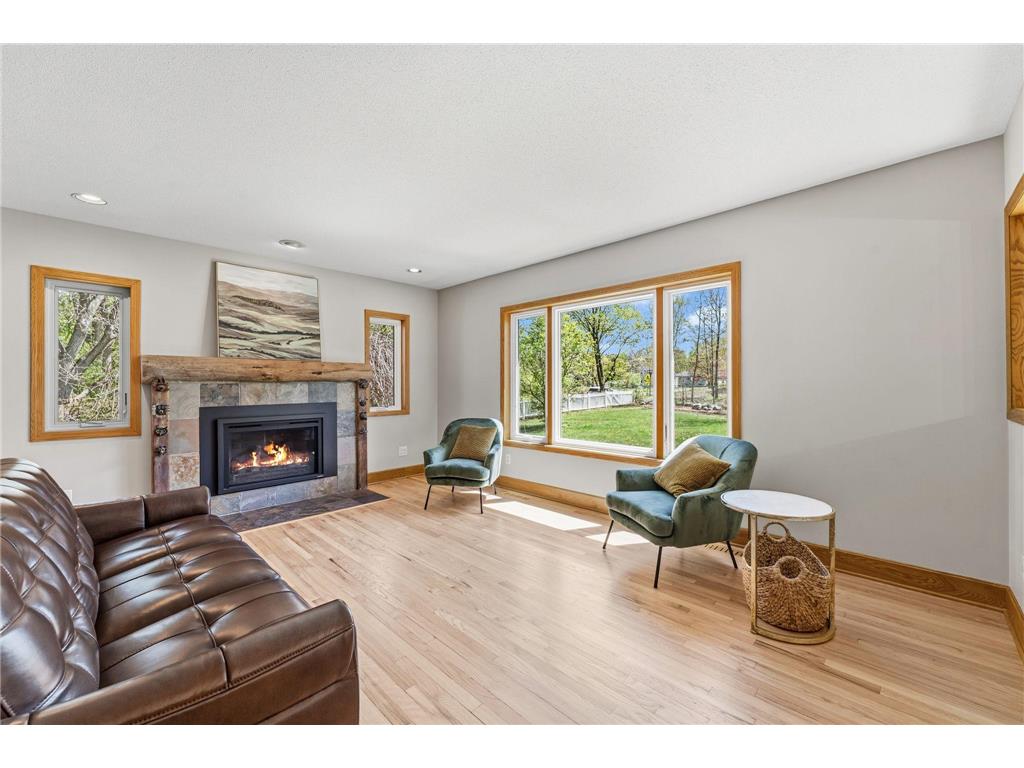 3200 Highland Avenue Minnetonka MN 55391 7067110 image5