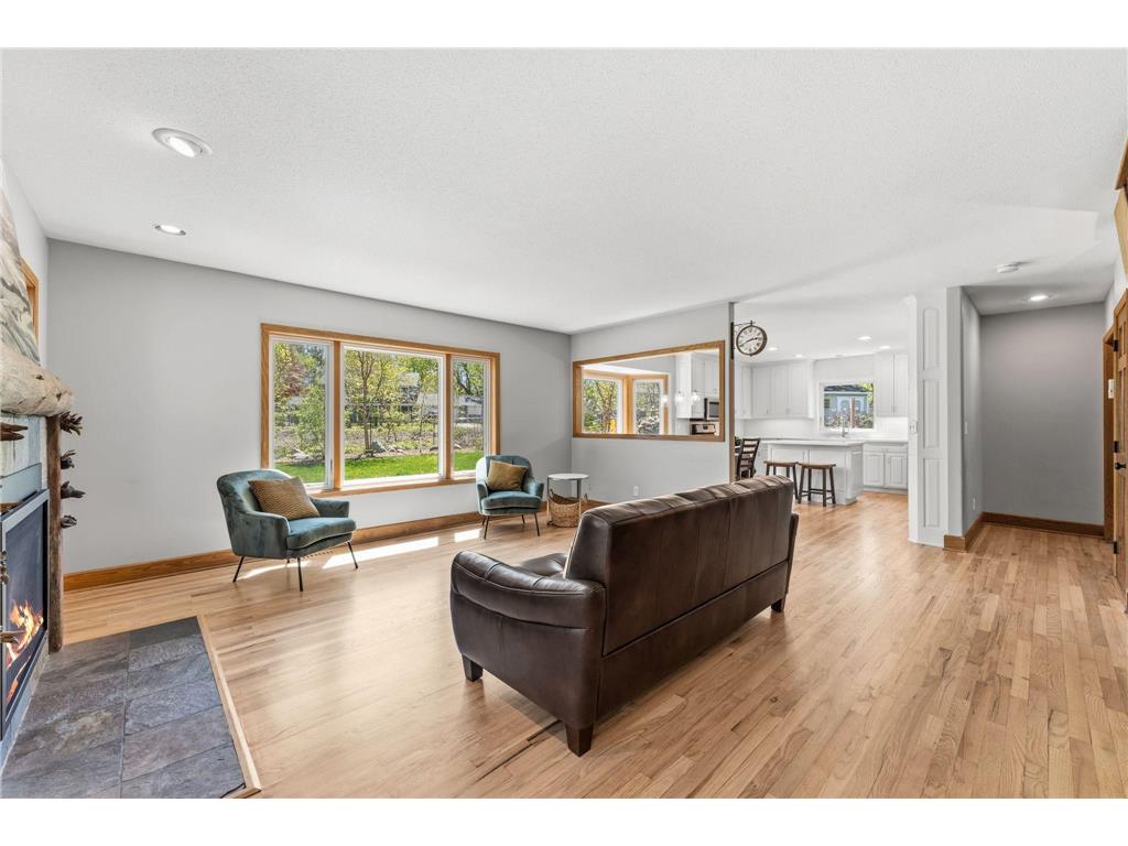 3200 Highland Avenue Minnetonka MN 55391 7067110 image6