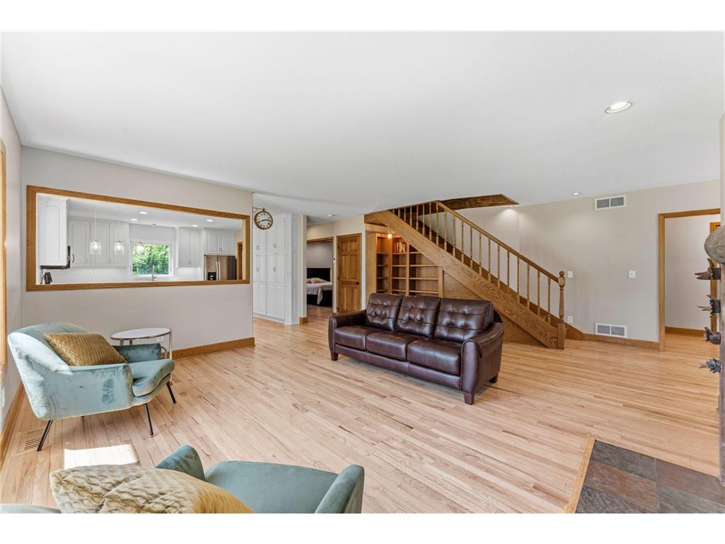 3200 Highland Avenue Minnetonka MN 55391 7067110 image7