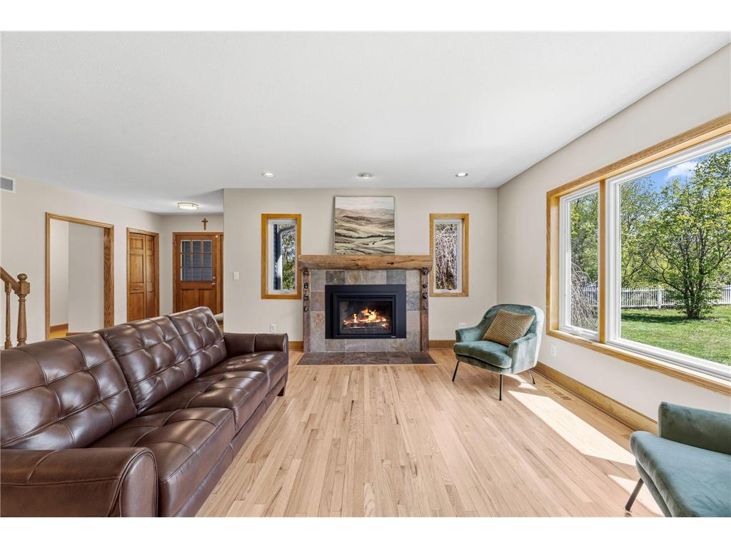3200 Highland Avenue Minnetonka MN 55391 7067110 image8