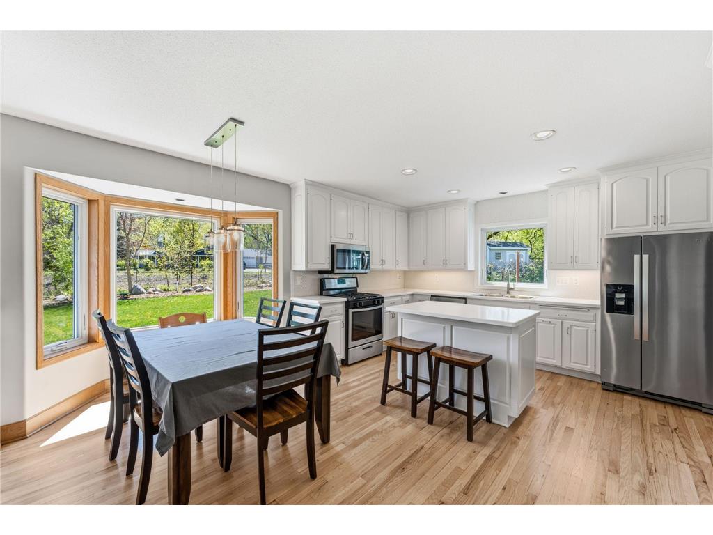 3200 Highland Avenue Minnetonka MN 55391 7067110 image9