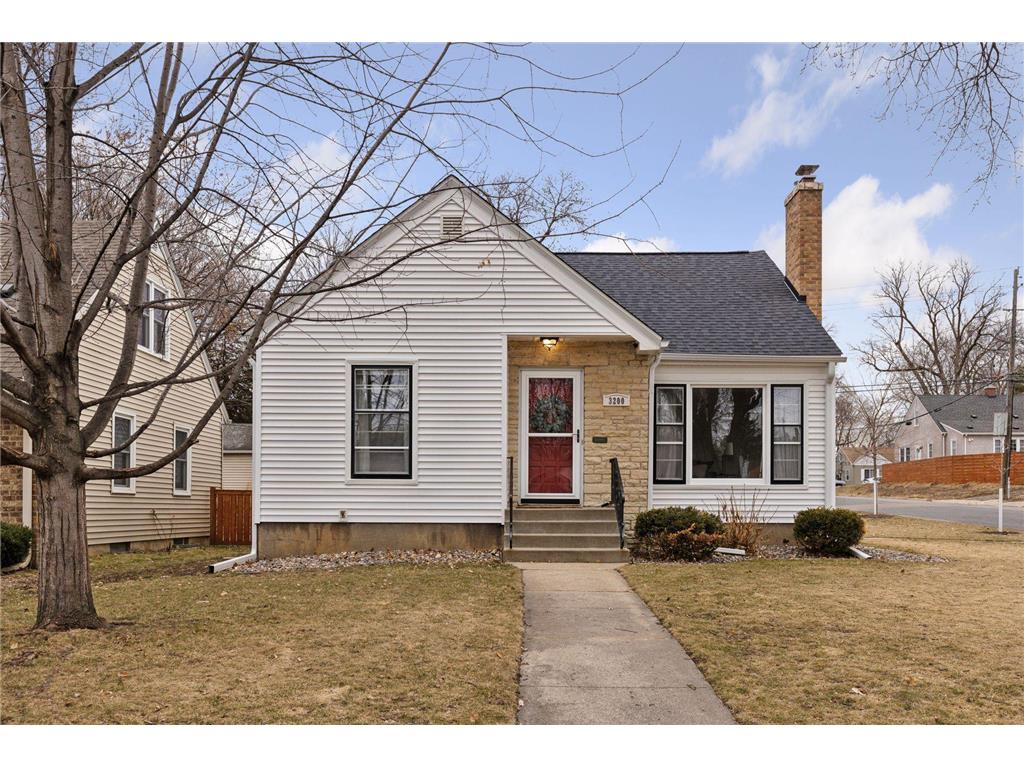 3200 Idaho Avenue S Saint Louis Park MN 55426 6498562 image1