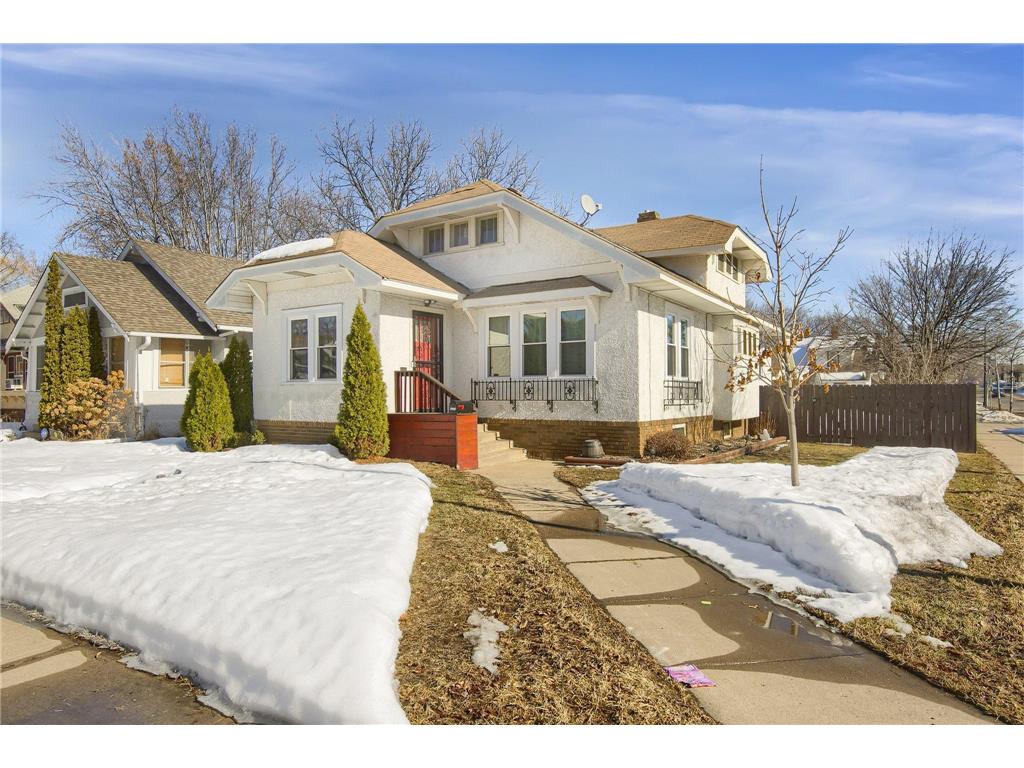3200 Irving Avenue N Minneapolis MN 55412 6331644 image1