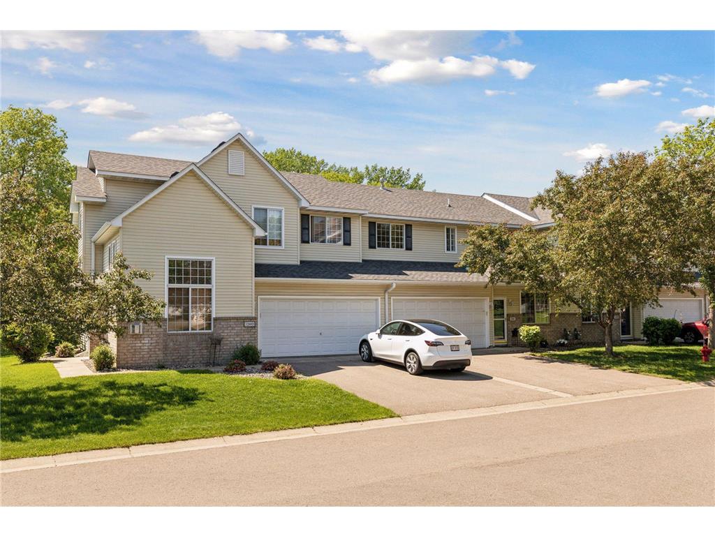 3200 Juniper Circle #C Woodbury MN 55125 6503837 image1