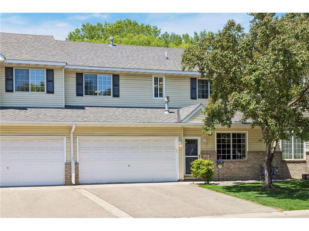 3200 Juniper Circle #C Woodbury MN 55125 7080522 image1