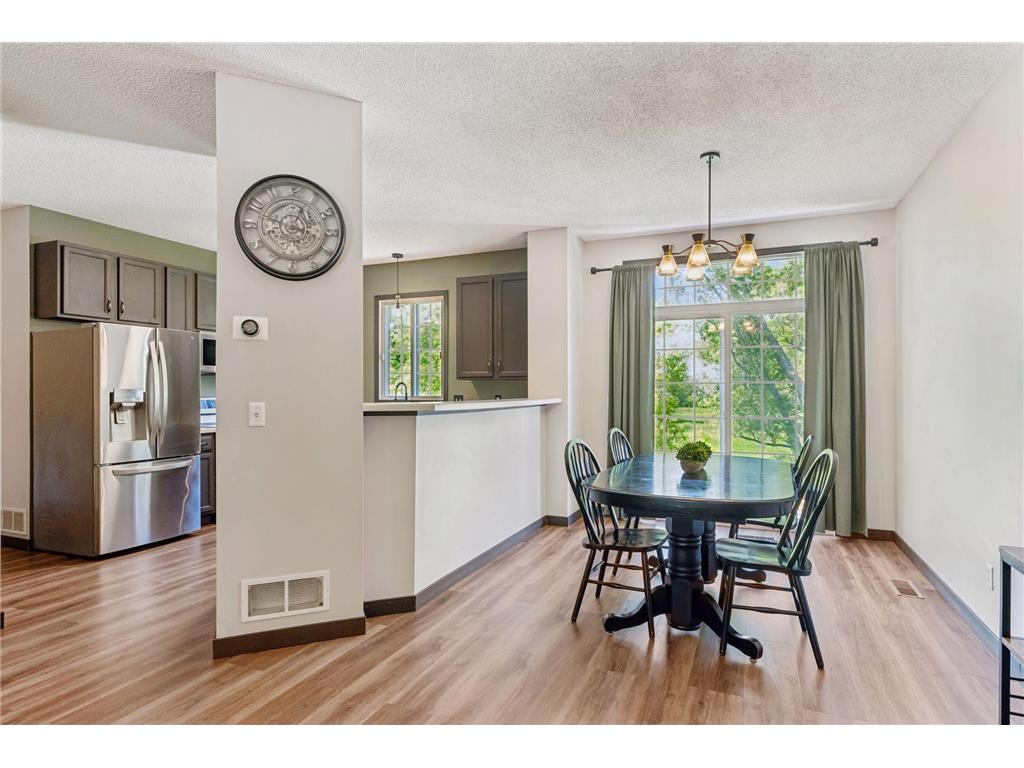 3200 Juniper Circle #C Woodbury MN 55125 7080522 image10
