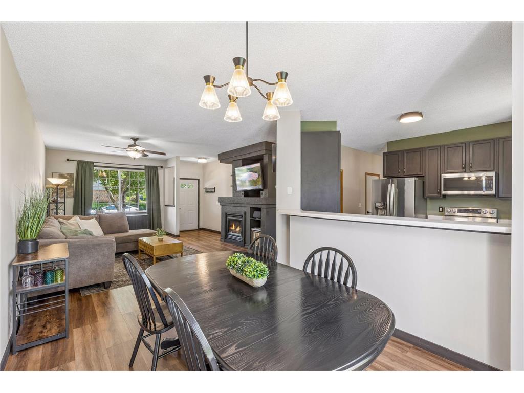 3200 Juniper Circle #C Woodbury MN 55125 7080522 image11