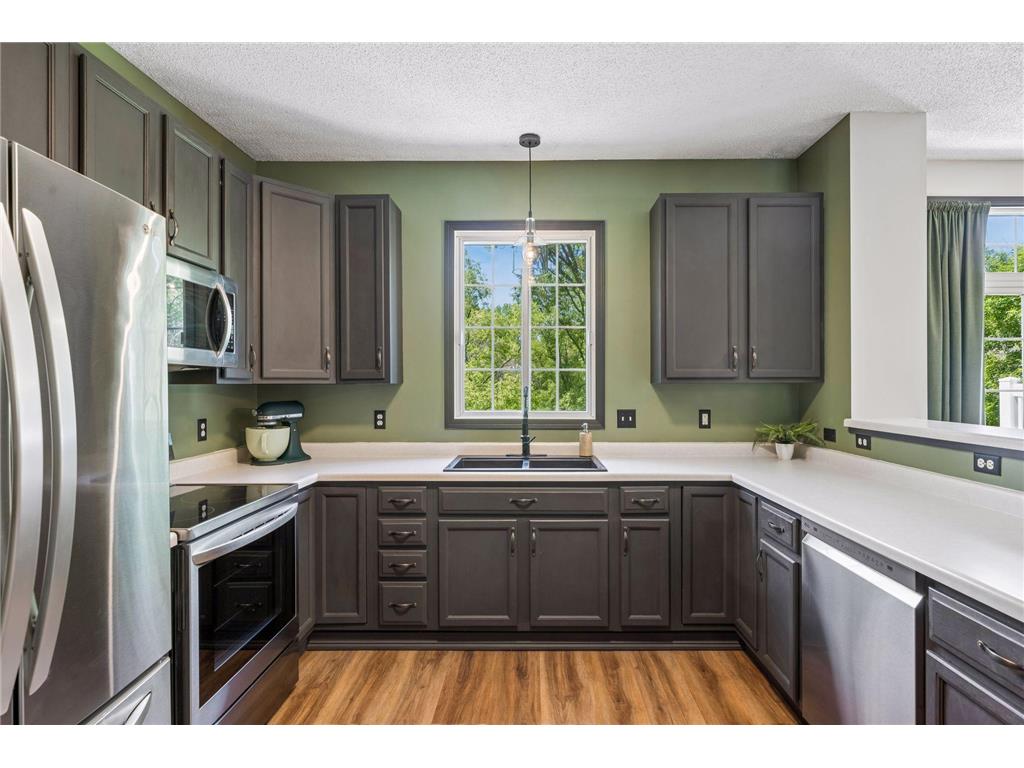 3200 Juniper Circle #C Woodbury MN 55125 7080522 image13