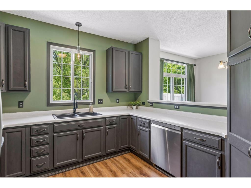 3200 Juniper Circle #C Woodbury MN 55125 7080522 image14
