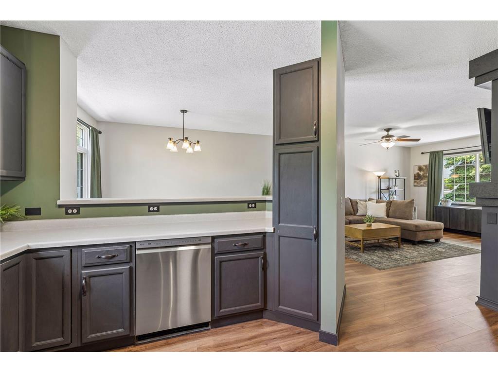 3200 Juniper Circle #C Woodbury MN 55125 7080522 image15