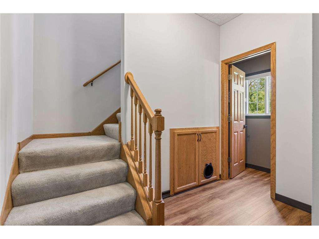3200 Juniper Circle #C Woodbury MN 55125 7080522 image16