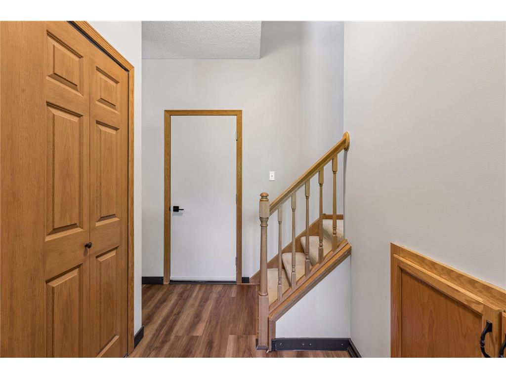 3200 Juniper Circle #C Woodbury MN 55125 7080522 image17