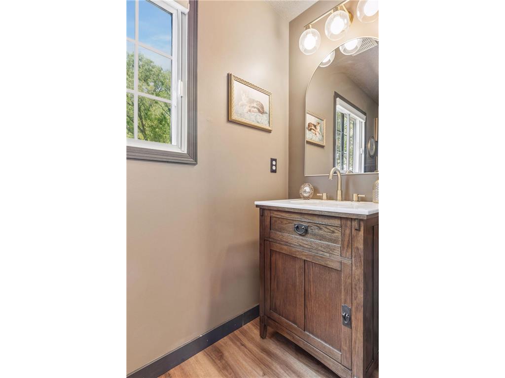 3200 Juniper Circle #C Woodbury MN 55125 7080522 image18